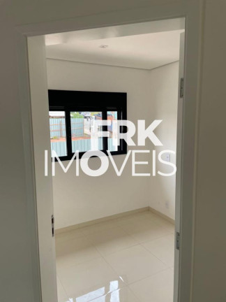 Imagem Casa com 3 Quartos à Venda, 147 m² em Jardim Semiramis - Cotia Imagem Casa com 3 Quartos à Venda, 147 m² em Jardim Semiramis - Cotia