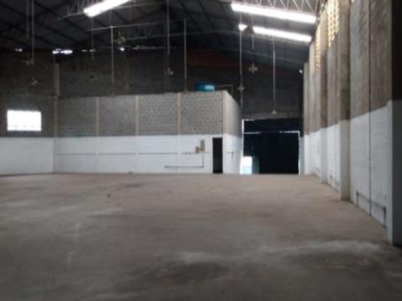 Imagem Imóvel à Venda, 740 m² em Chácaras Marco - Barueri Imagem Imóvel à Venda, 740 m² em Chácaras Marco - Barueri