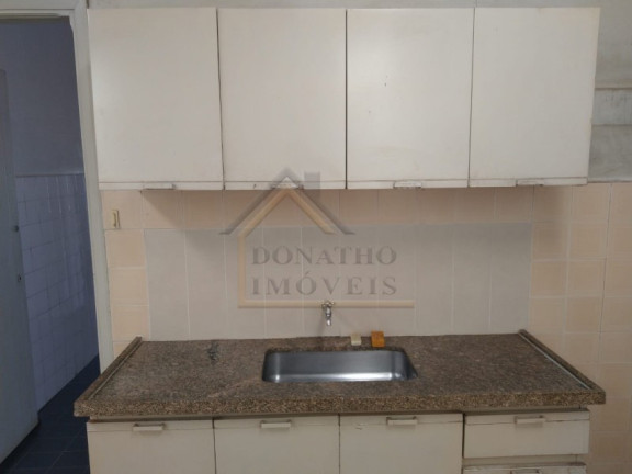Imagem Casa com 2 Quartos para Alugar, 95 m² em Vila Seixas - Ribeirão Preto Imagem Casa com 2 Quartos para Alugar, 95 m² em Vila Seixas - Ribeirão Preto