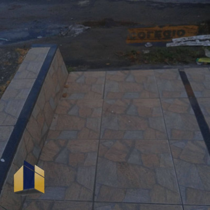 Imagem Casa com 3 Quartos à Venda, 165 m²