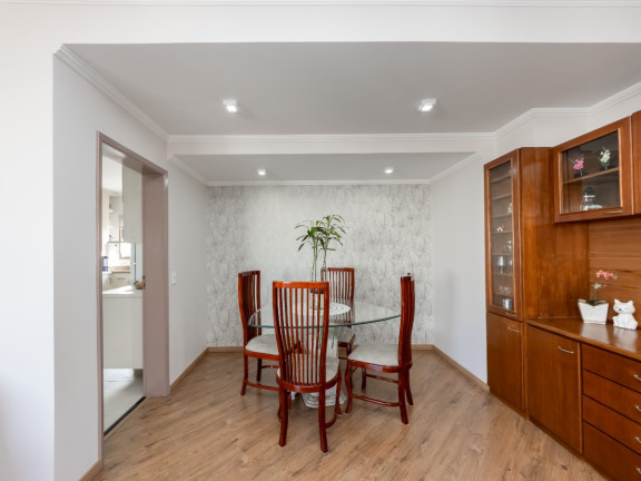 Imagem Apartamento com 3 Quartos à Venda, 117 m² em Vila Da Saúde - São Paulo Imagem Apartamento com 3 Quartos à Venda, 117 m² em Vila Da Saúde - São Paulo