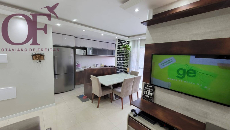 Imagem Apartamento com 2 Quartos à Venda, 67 m² em Jardim Tereza Cristina - Jundiaí Imagem Apartamento com 2 Quartos à Venda, 67 m² em Jardim Tereza Cristina - Jundiaí