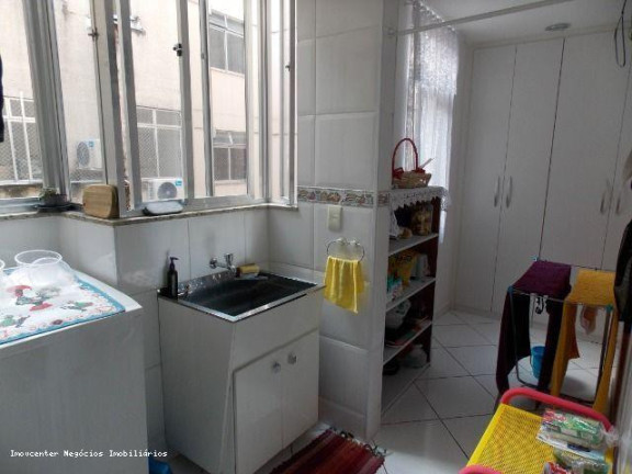Imagem Apartamento com 3 Quartos à Venda, 110 m² em Copacabana - Rio De Janeiro