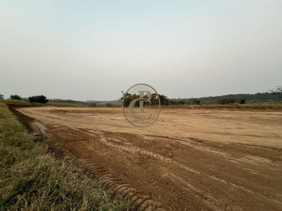Imagem Fazenda à Venda, 6.000 m² em Chacara Do Moinho - Cachoeira Paulista