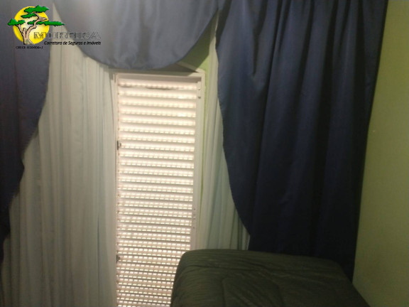 Imagem Sobrado com 2 Quartos à Venda, 80 m² em Imirim - São Paulo