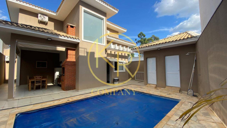 Imagem Casa com 3 Quartos à Venda, em Aparecidinha - Sorocaba Imagem Casa com 3 Quartos à Venda, em Aparecidinha - Sorocaba