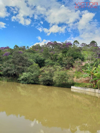 Imagem Chácara com 3 Quartos à Venda, 1.671 m² em Luiz Carlos - Guararema Imagem Chácara com 3 Quartos à Venda, 1.671 m² em Luiz Carlos - Guararema