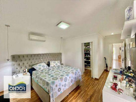 Imagem Casa de Condomínio com 4 Quartos à Venda, 288 m² em Granja Santa Maria - Carapicuíba Imagem Casa de Condomínio com 4 Quartos à Venda, 288 m² em Granja Santa Maria - Carapicuíba