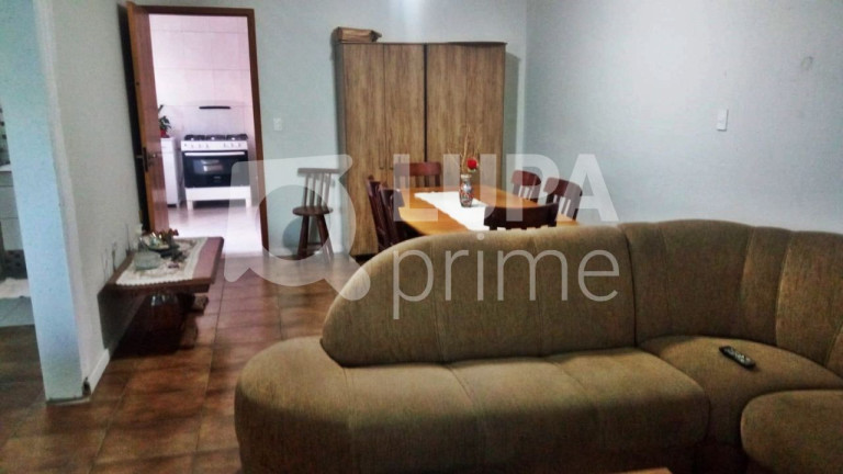 Imagem Casa com 3 Quartos à Venda, 151 m² em Vila Maria - São Paulo Imagem Casa com 3 Quartos à Venda, 151 m² em Vila Maria - São Paulo