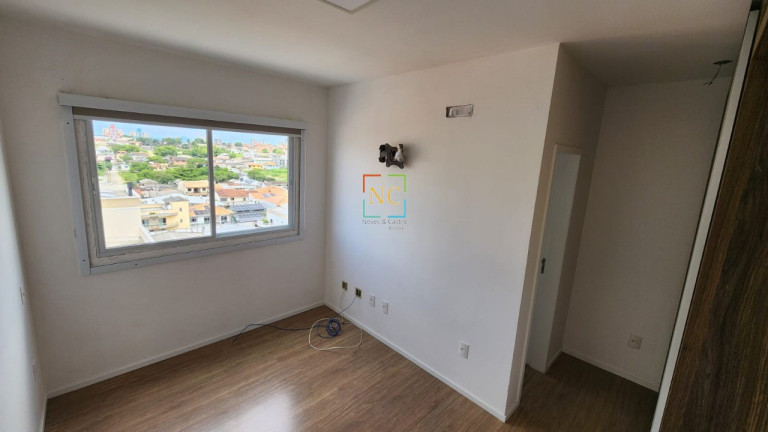 Imagem Apartamento com 3 Quartos à Venda, 90 m² em Areias - São José Imagem Apartamento com 3 Quartos à Venda, 90 m² em Areias - São José