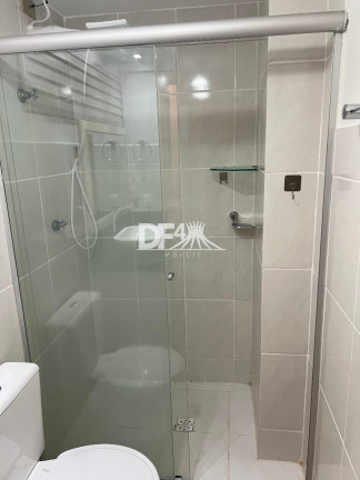 Imagem Imóvel com 1 Quarto à Venda, 49 m² em Norte (águas Claras) - Brasília Imagem Imóvel com 1 Quarto à Venda, 49 m² em Norte (águas Claras) - Brasília