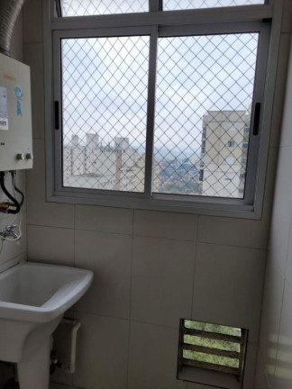 Imagem Apartamento com 2 Quartos à Venda, 45 m² em Pirituba - São Paulo Imagem Apartamento com 2 Quartos à Venda, 45 m² em Pirituba - São Paulo