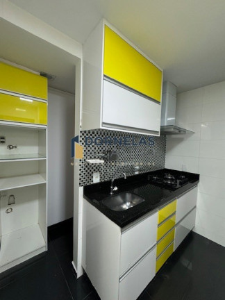 Imagem Apartamento com 3 Quartos à Venda, 80 m² em Guará Ii - Brasília Imagem Apartamento com 3 Quartos à Venda, 80 m² em Guará Ii - Brasília