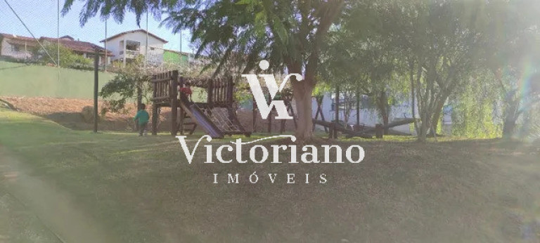 Imagem Terreno em Condomínio à Venda, 250 m² em Jardim Residencial Golden Park - Jacareí Imagem Terreno em Condomínio à Venda, 250 m² em Jardim Residencial Golden Park - Jacareí