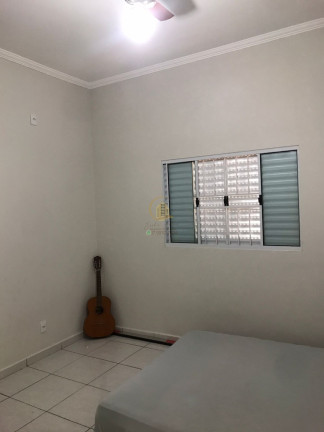 Imagem Casa com 4 Quartos à Venda, 280 m² em San Diego - Buritama Imagem Casa com 4 Quartos à Venda, 280 m² em San Diego - Buritama