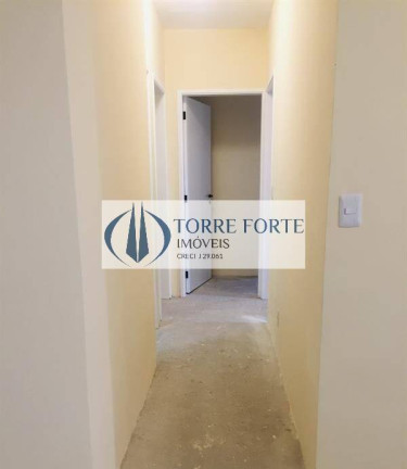 Imagem Apartamento com 3 Quartos à Venda, 92 m² em Vila Gilda - Santo André Imagem Apartamento com 3 Quartos à Venda, 92 m² em Vila Gilda - Santo André