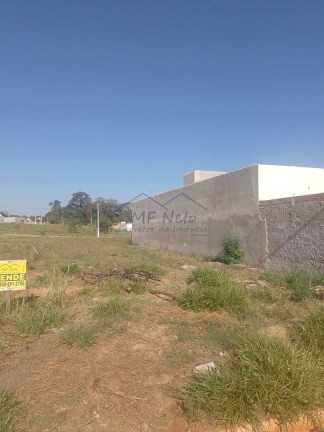 Imagem Terreno à Venda, 250 m² em Jardim Girassol - Pirassununga Imagem Terreno à Venda, 250 m² em Jardim Girassol - Pirassununga
