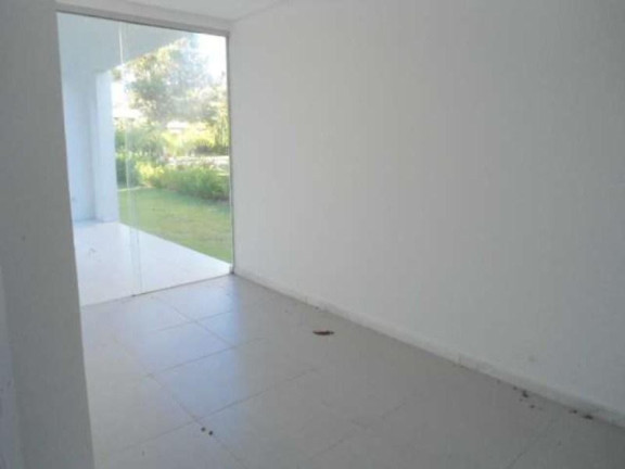 Imagem Casa com 4 Quartos à Venda, 1.000 m² em Guarajuba - Camaçari Imagem Casa com 4 Quartos à Venda, 1.000 m² em Guarajuba - Camaçari