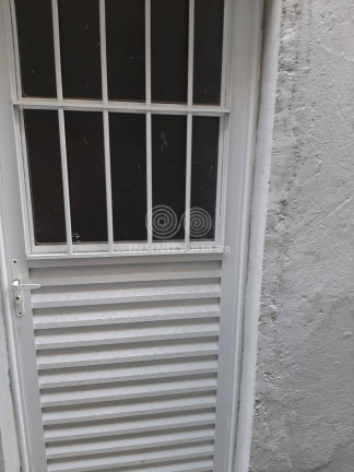 Imagem Loja para Alugar, 100 m² em Mooca - São Paulo