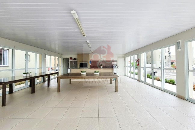 Imagem Apartamento com 2 Quartos à Venda, 43 m² em Protásio Alves - Porto Alegre Imagem Apartamento com 2 Quartos à Venda, 43 m² em Protásio Alves - Porto Alegre