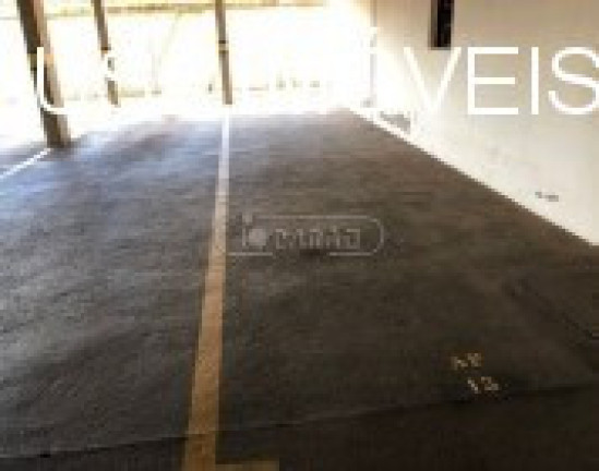 Imagem Apartamento com 3 Quartos à Venda, 135 m² em Monte Alegre - Ribeirão Preto Imagem Apartamento com 3 Quartos à Venda, 135 m² em Monte Alegre - Ribeirão Preto