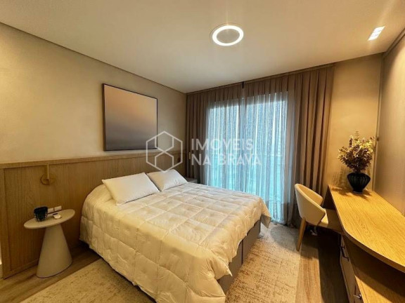 Imagem Apartamento com 3 Quartos para Alugar, 151 m² em Praia Brava - Itajaí Imagem Apartamento com 3 Quartos para Alugar, 151 m² em Praia Brava - Itajaí