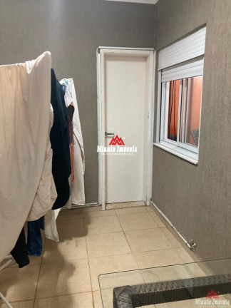 Imagem Casa com 3 Quartos à Venda, 218 m² em Jardim Paulista I - Jundiaí Imagem Casa com 3 Quartos à Venda, 218 m² em Jardim Paulista I - Jundiaí