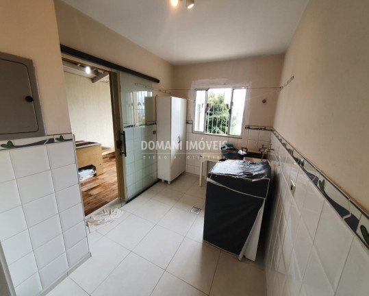 Imagem Casa com 4 Quartos à Venda, 185 m² em Região Da Abernéssia - Campos Do Jordão Imagem Casa com 4 Quartos à Venda, 185 m² em Região Da Abernéssia - Campos Do Jordão
