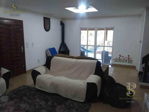Imagem Casa com 4 Quartos à Venda, 288 m² em Serra Da Cantareira - Mairiporã Imagem Casa com 4 Quartos à Venda, 288 m² em Serra Da Cantareira - Mairiporã