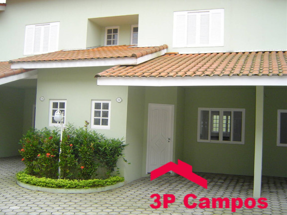 Imagem Casa de Condomínio com 2 Quartos à Venda, em Centro - Mongaguá Imagem Casa de Condomínio com 2 Quartos à Venda, em Centro - Mongaguá