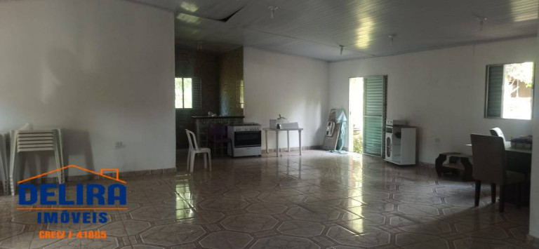Imagem Chácara com 7 Quartos à Venda, 2.020 m² em Mato Dentro - Mairiporã Imagem Chácara com 7 Quartos à Venda, 2.020 m² em Mato Dentro - Mairiporã