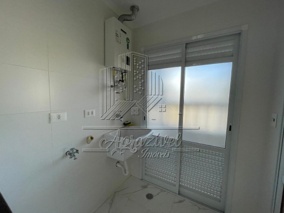 Imagem Apartamento com 2 Quartos à Venda, 92 m² em Aviacao - Praia Grande Imagem Apartamento com 2 Quartos à Venda, 92 m² em Aviacao - Praia Grande