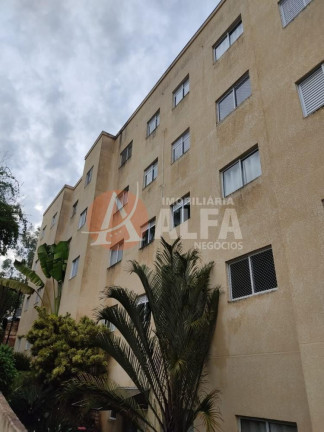 Imagem Apartamento com 2 Quartos à Venda, 73 m² em Parque Rincão - Cotia Imagem Apartamento com 2 Quartos à Venda, 73 m² em Parque Rincão - Cotia