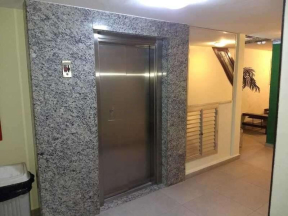 Imagem Apartamento com 2 Quartos à Venda, 60 m² em Praça Seca - Rio De Janeiro