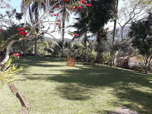 Imagem Casa com 2 Quartos à Venda, 113 m² em Massaguaçu - Caraguatatuba Imagem Casa com 2 Quartos à Venda, 113 m² em Massaguaçu - Caraguatatuba