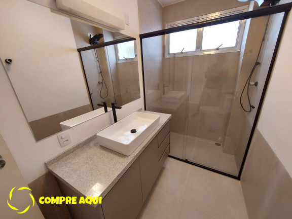 Imagem Apartamento com 2 Quartos à Venda, 76 m² em Higienópolis - São Paulo Imagem Apartamento com 2 Quartos à Venda, 76 m² em Higienópolis - São Paulo