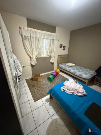 Imagem Sobrado com 5 Quartos à Venda ou Locação, em Jardim Santo André - Sorocaba Imagem Sobrado com 5 Quartos à Venda ou Locação, em Jardim Santo André - Sorocaba
