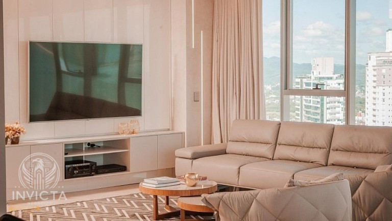 Imagem Apartamento com 3 Quartos à Venda, 232 m² em Barra Sul - Balneário Camboriú Imagem Apartamento com 3 Quartos à Venda, 232 m² em Barra Sul - Balneário Camboriú