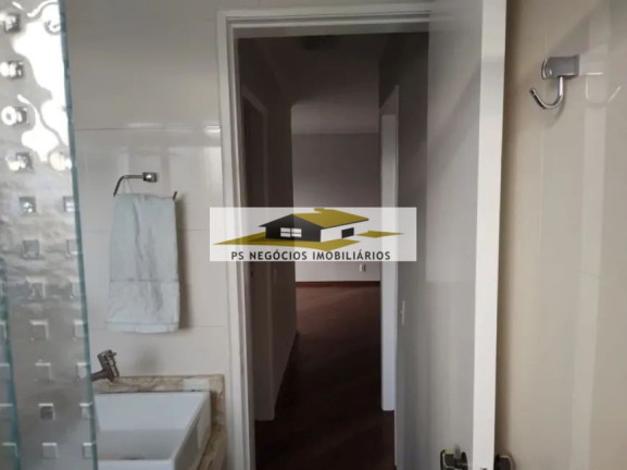 Imagem Apartamento com 3 Quartos à Venda, 70 m² em Cambuci - São Paulo Imagem Apartamento com 3 Quartos à Venda, 70 m² em Cambuci - São Paulo