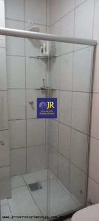 Imagem Apartamento com 2 Quartos à Venda, 68 m² em Praia Da Costa - Vila Velha