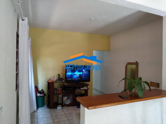 Imagem Sobrado com 4 Quartos à Venda, 125 m² em Parque Das Nações - Barueri Imagem Sobrado com 4 Quartos à Venda, 125 m² em Parque Das Nações - Barueri