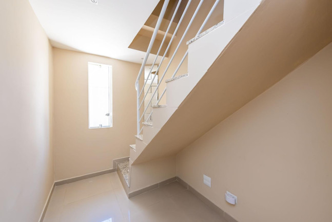 Imagem Sobrado com 3 Quartos à Venda, 102 m² em Campo Comprido - Curitiba Imagem Sobrado com 3 Quartos à Venda, 102 m² em Campo Comprido - Curitiba