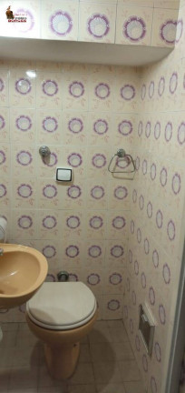 Imagem Casa com 2 Quartos para Alugar, 110 m² em Brooklin - São Paulo Imagem Casa com 2 Quartos para Alugar, 110 m² em Brooklin - São Paulo