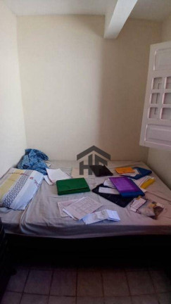 Imagem Casa com 2 Quartos à Venda, 275 m² em Janga - Paulista Imagem Casa com 2 Quartos à Venda, 275 m² em Janga - Paulista
