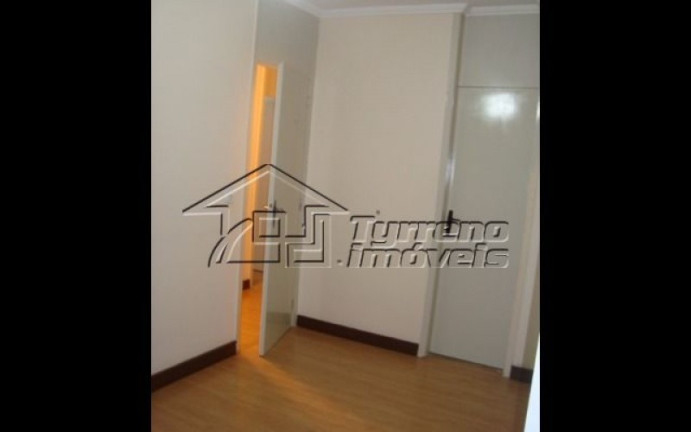 Imagem Apartamento com 4 Quartos para Alugar, 96 m² em Floradas De São José - São José Dos Campos Imagem Apartamento com 4 Quartos para Alugar, 96 m² em Floradas De São José - São José Dos Campos