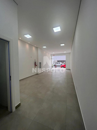 Imagem Imóvel Comercial para Alugar, 48 m² em Centro - Balneario Camboriu