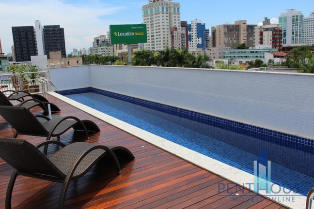 Imagem Apartamento com 4 Quartos à Venda, 165 m² em Fazenda - Itajaí Imagem Apartamento com 4 Quartos à Venda, 165 m² em Fazenda - Itajaí