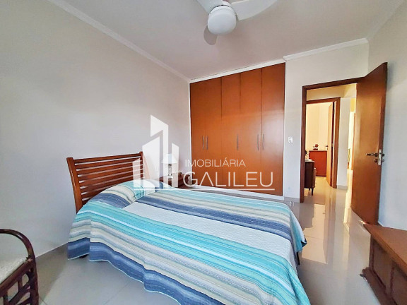 Imagem Casa com 3 Quartos à Venda, 104 m² em Jardim Nossa Senhora Auxiliadora - Campinas