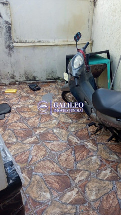 Imagem Sobrado com 2 Quartos à Venda, 100 m² em Vila Cristo Redentor - Jundiaí Imagem Sobrado com 2 Quartos à Venda, 100 m² em Vila Cristo Redentor - Jundiaí