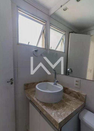 Imagem Apartamento com 2 Quartos à Venda, 48 m² em Ponte Grande - Guarulhos Imagem Apartamento com 2 Quartos à Venda, 48 m² em Ponte Grande - Guarulhos